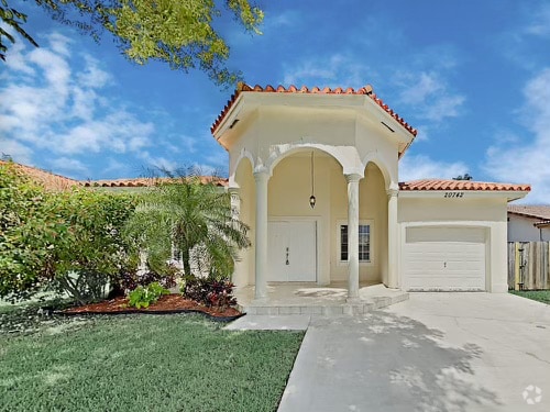 Building Photo - 20742 SW 86th Ct Rental