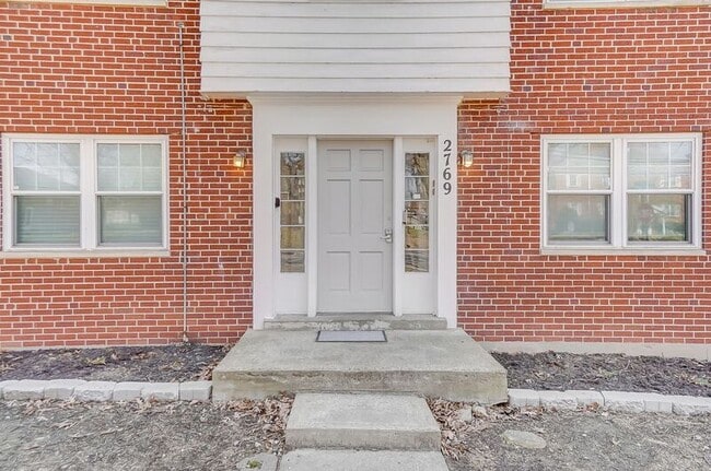Photo - 2769 Losantiville Ave Unit # 2