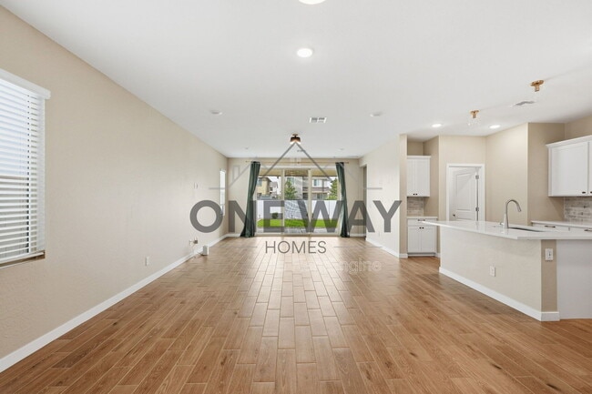 Photo - 18180 W Larkspur Dr