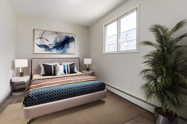 Photo - Matheson Place