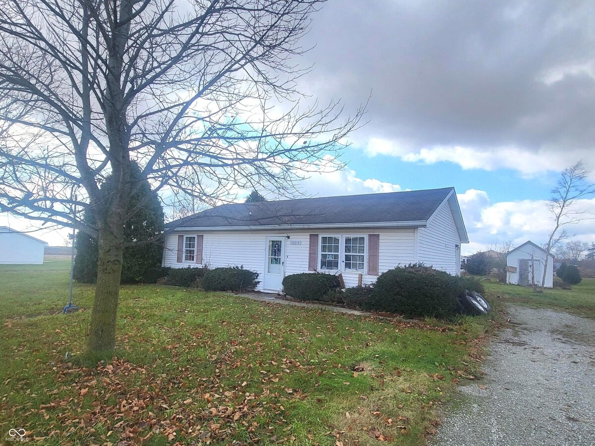 Photo - 16014 E 186th St