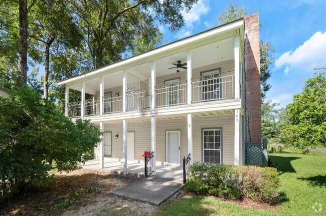 Building Photo - 5387 Rosedown Ct Rental
