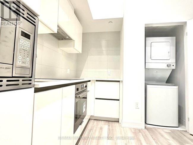 Photo - 121 St Patrick St Unit 205