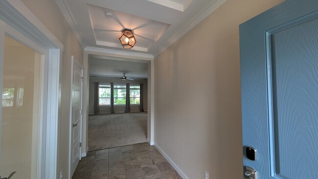 Photo - 10238 W Snow Wolf Dr