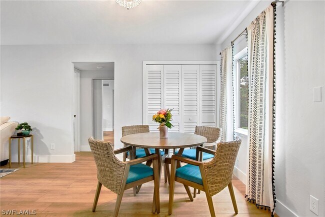 Photo - 1275 7th Ave N Unit 201