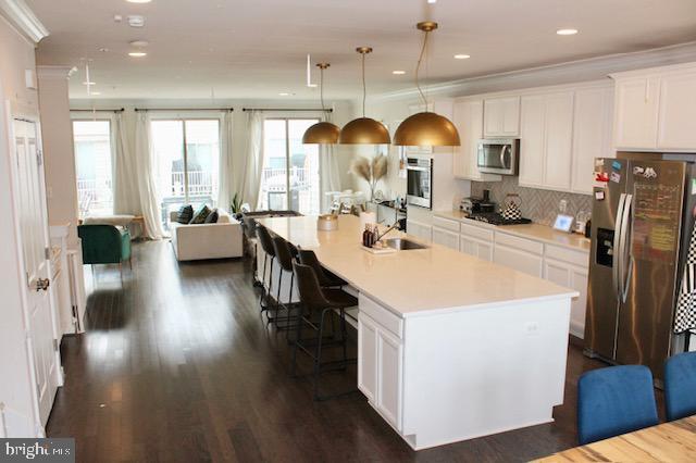 Photo - 5303 Greenwich Cir