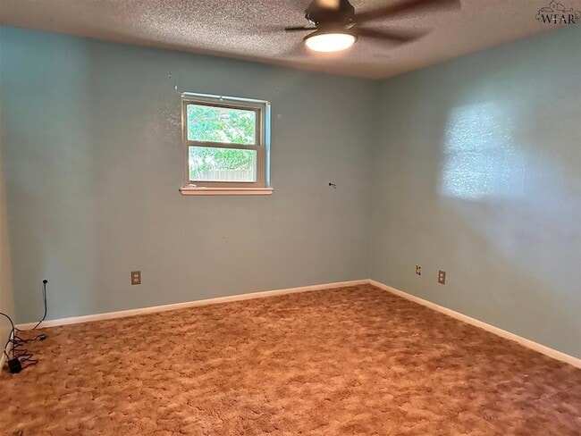 Photo - 1211 Amherst St