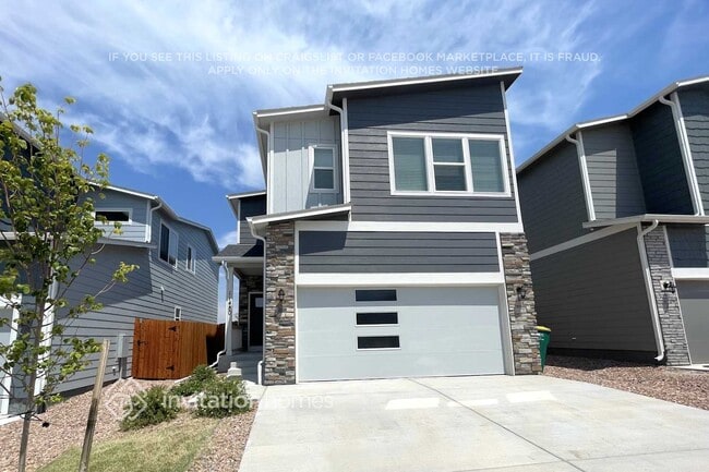 Photo - 11480 Sanderling St