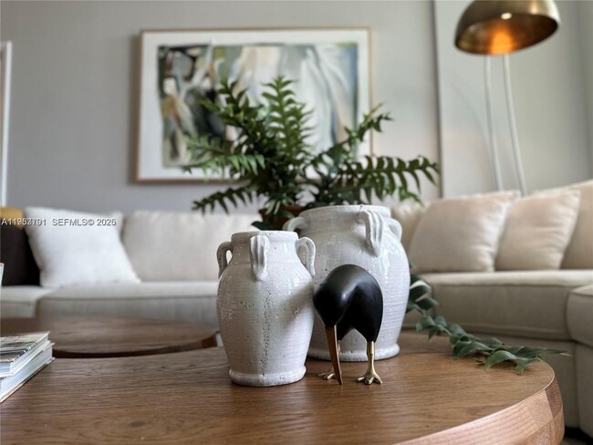 Photo - 79 SW 12th St Unit 3603-S