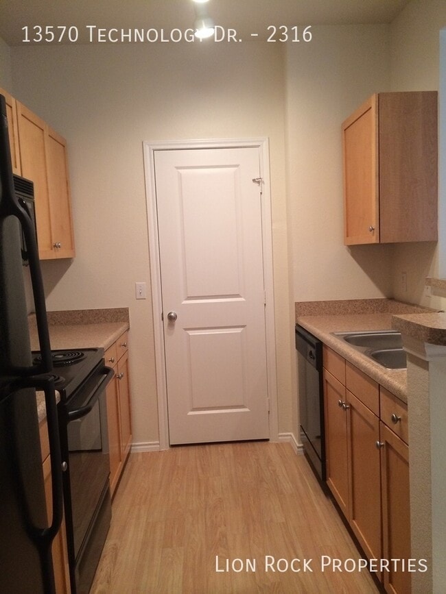 Photo - 13570 Technology Dr.