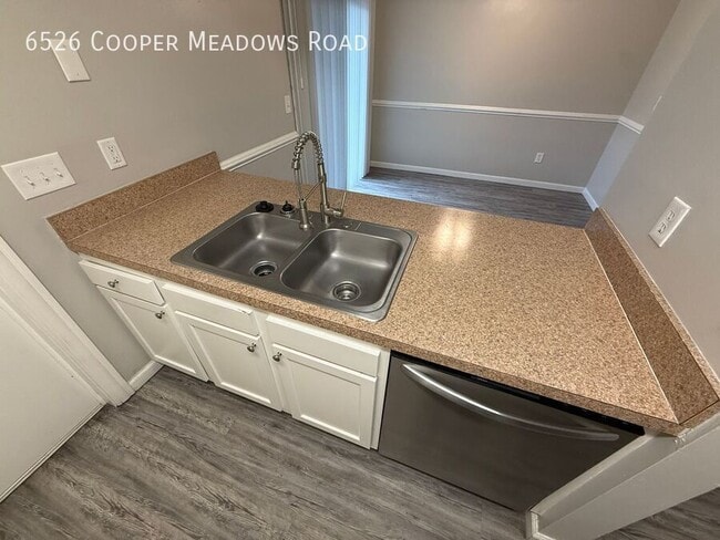 Photo - 6526 Cooper Meadows Rd