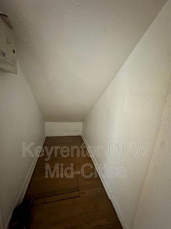 311 N Oak Cliff Blvd