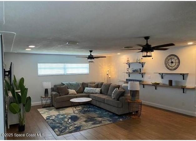 Photo - 2130 S Patrick Dr