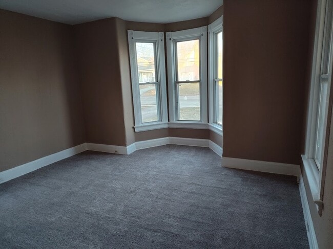 Photo - 6205 Kennedy Ave