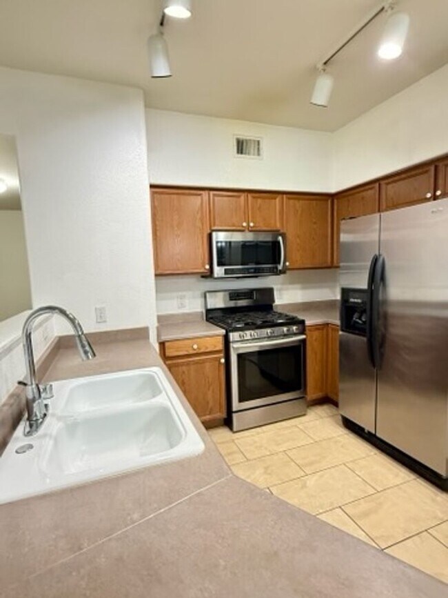 Photo - Super cute 3/2 Townhouse Near Durango & 95