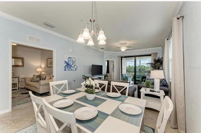 Photo - 16804 Vardon Ter Unit 308