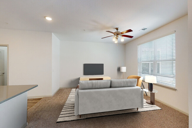 Photo - 141 Thrive Rd Apartamento Unidad ID79A