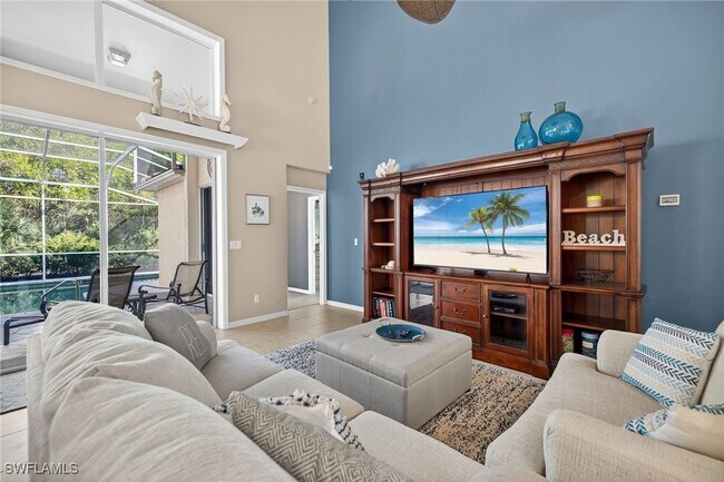 Photo - 3522 Heron Glen Ct