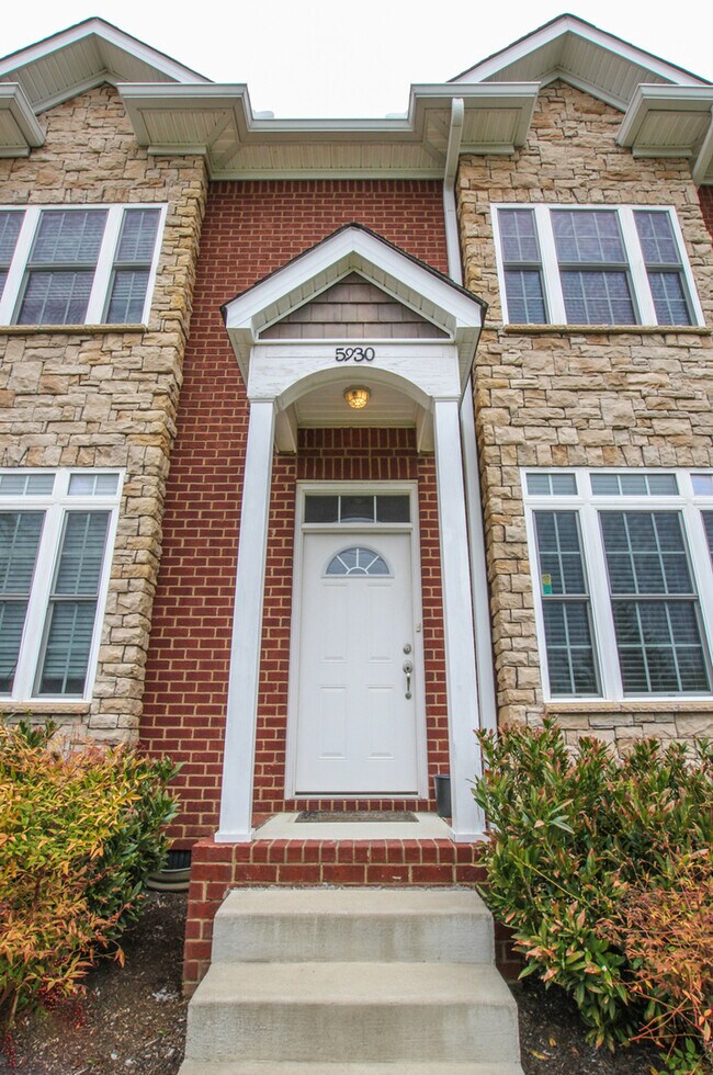 Photo - 5930 Obrien Ave Unit 5930 Obrien Ave