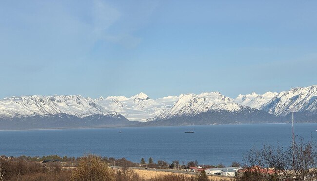 Photo - 41385 Ptarmigan Heights Dr