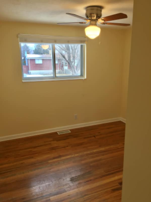 Photo - 4328 S Park St