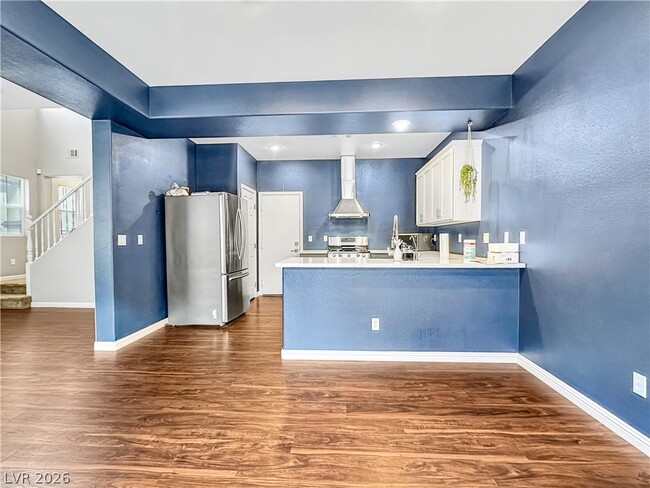 Photo - 5719 Ancient Agora St