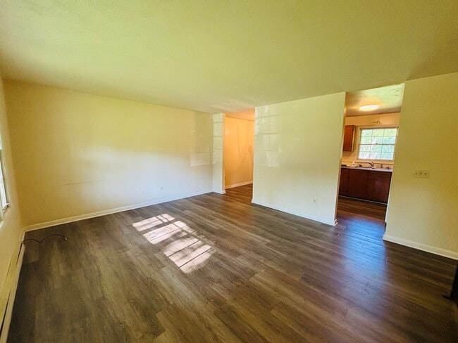 Photo - 1605 Lark Ln Unidad 3