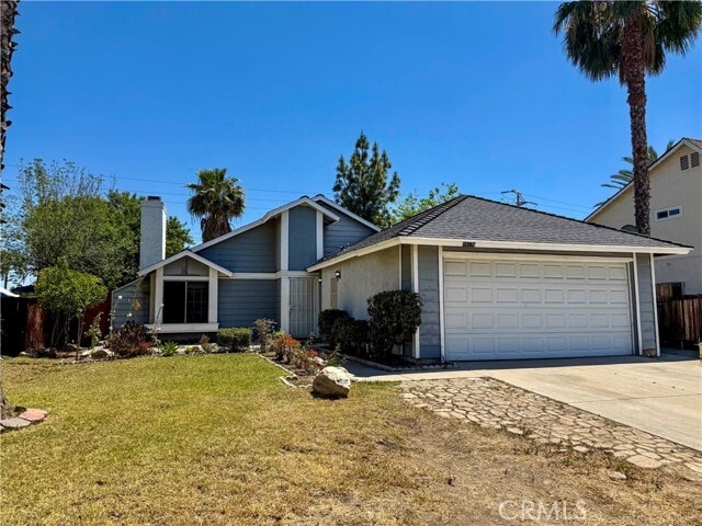 Building Photo - 15776 Bluechip Cir