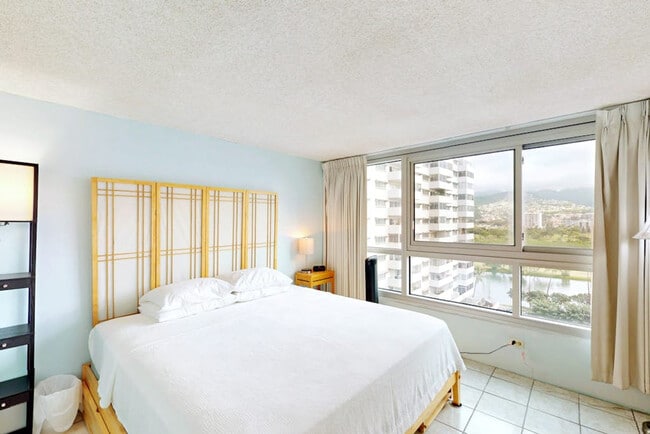 2421 Tusitala St Unit SI ID1608463P