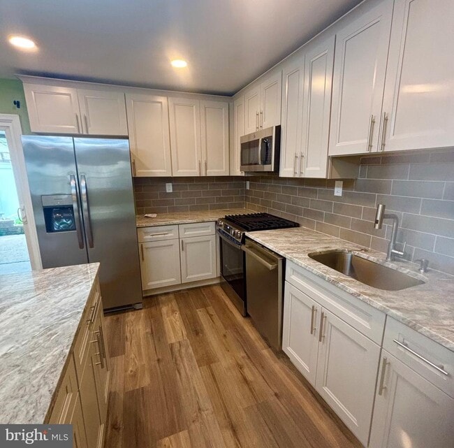 Photo - 12140 Rambler Rd