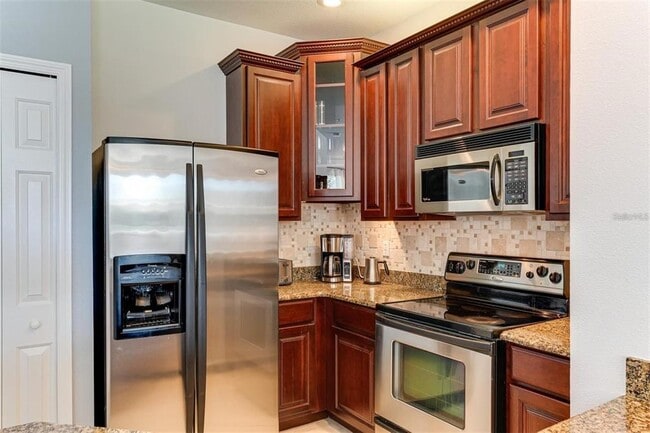 Photo - 3450 Parkridge Cir Unit 204