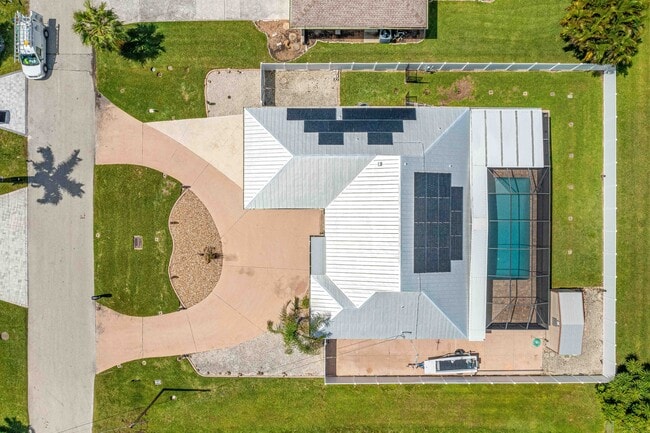 Photo - 4414 SE 20th Pl