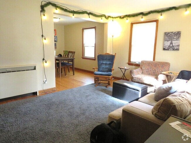 Building Photo - 620-622 Ripley Ave Unit 622 Ripley Ave Rental