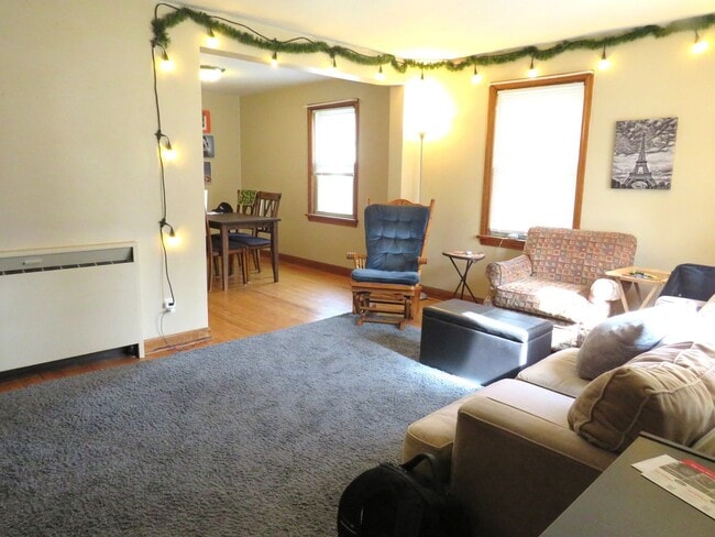 620-622 Ripley Ave - 620-622 Ripley Ave Apartamento Unidad 622 Ripley Ave