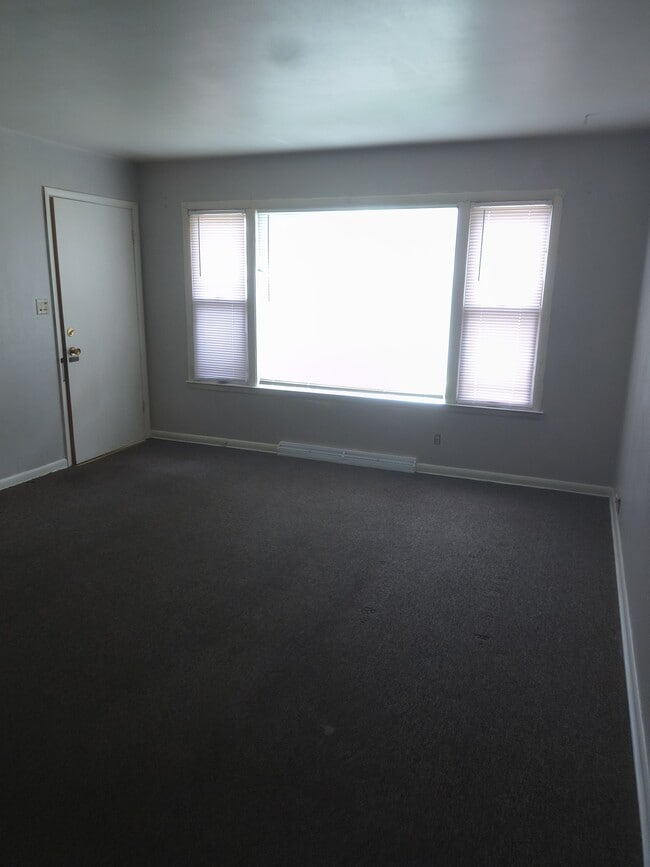 Photo - 5825 N 76th St Unit 11095