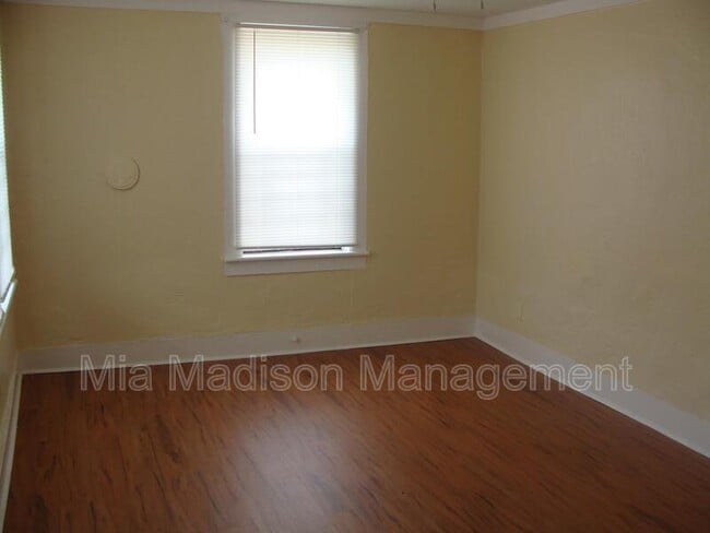 Photo - 312 Pearl St