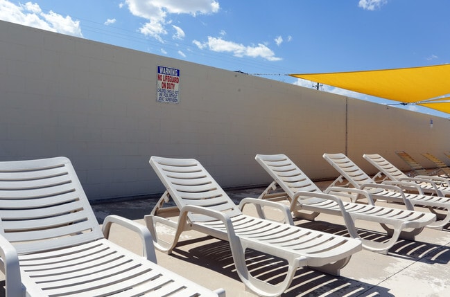 Photo - Dimora Village