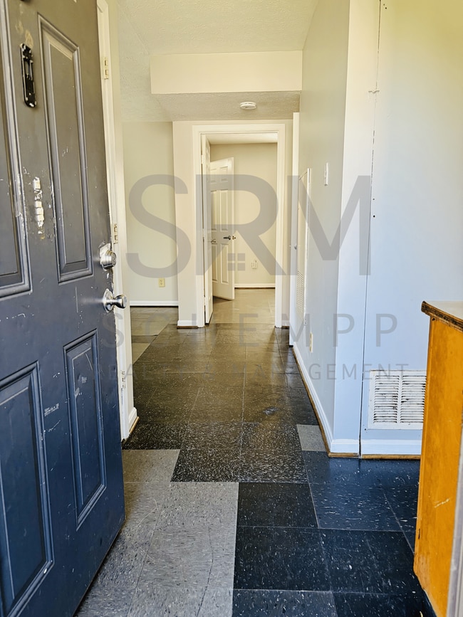 2718 W Jefferson St Unit 2718-3