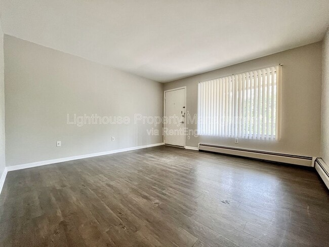 Photo - 1350 Kendall St SE Unit 145