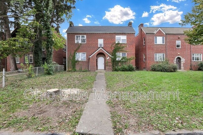 Photo - 987 Lilley Ave