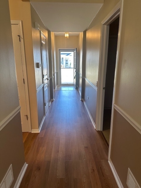 Photo - 11723 Evergreen Ln