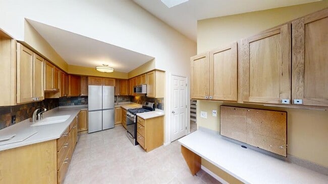 Photo - 457 Village Oaks Ct