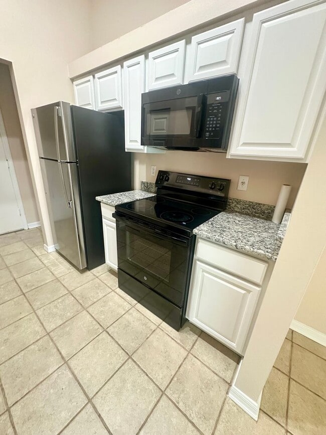 Photo - 346 N Cervidae Dr