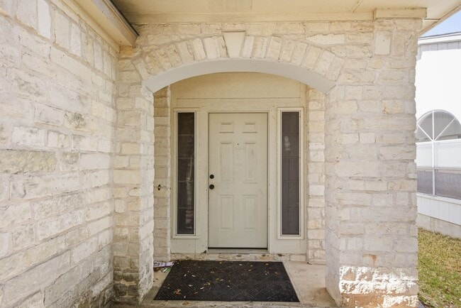 Photo - North Austin Three Bedroom Home