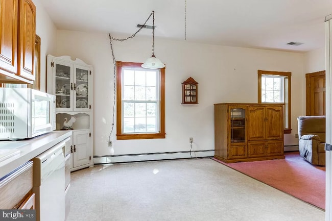 Photo - 3030 Baptist Church Rd