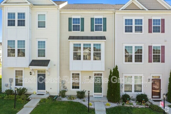 Building Photo - 15 Britania Ct Rental
