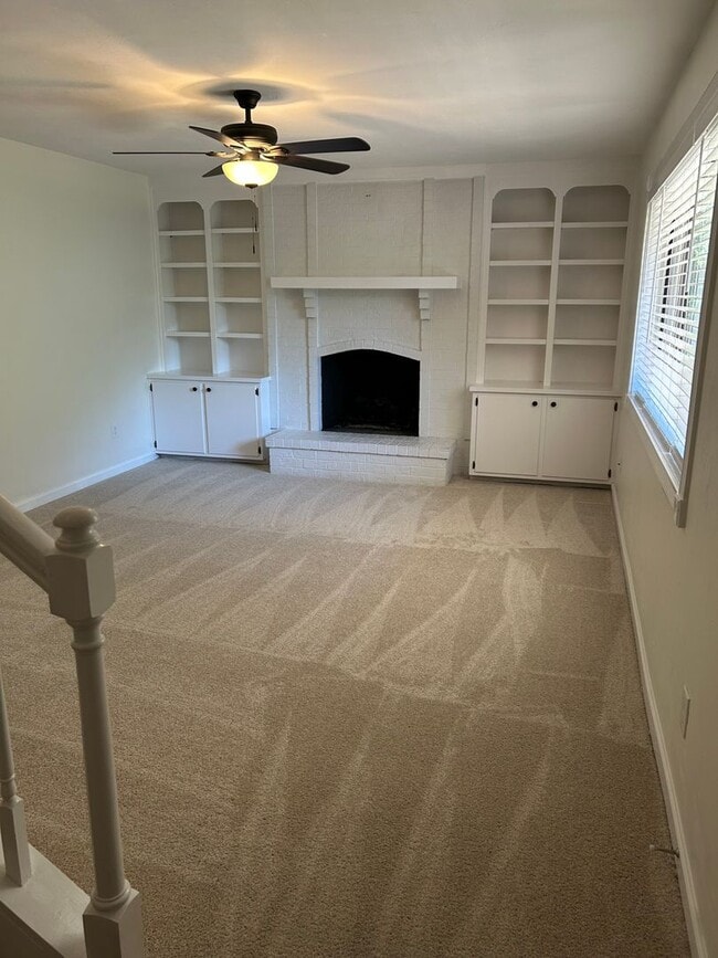 Photo - 3219 Thomasville Rd