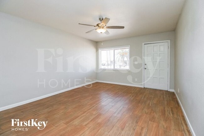 Photo - 15035 N 28th Ave