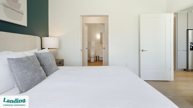 Photo - 311 W Corporation St Unit 3-212