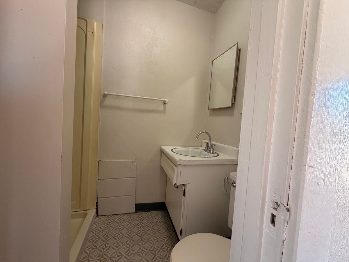 Photo - 207 K St Unit = #2